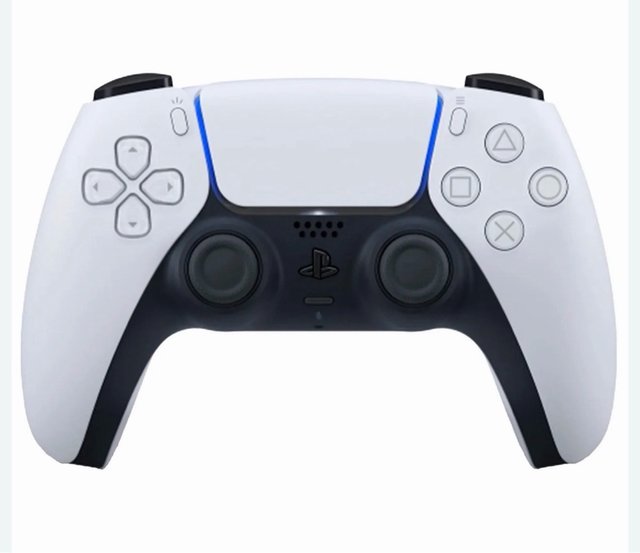 Consola PS5 Slim (PlayStation 5) 1TB SIN ESTRENAR