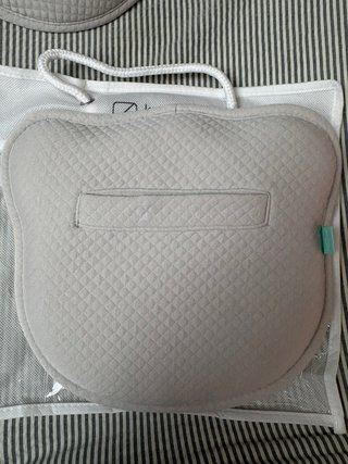Almohada Koala Perfect Head Air