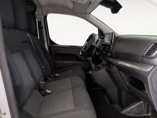 Citroen Jumpy Furgon BlueHDI 120 Talla M 88 kW (120 CV)