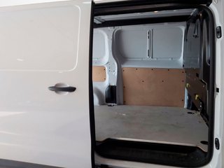 Citroen Jumpy Furgon BlueHDI 120 Talla M 88 kW (120 CV)