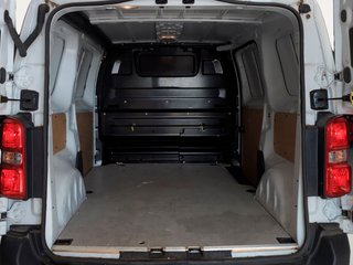 Citroen Jumpy Furgon BlueHDI 120 Talla M 88 kW (120 CV)