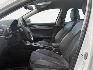 CUPRA Formentor 1.5 TSI DSG 110 kW (150 CV)