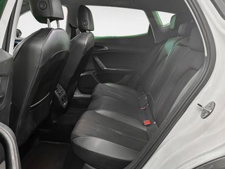 CUPRA Formentor 1.5 TSI DSG 110 kW (150 CV)