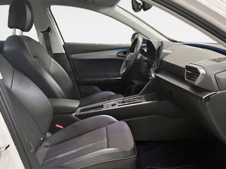 CUPRA Formentor 1.5 TSI DSG 110 kW (150 CV)