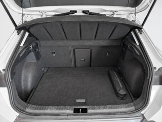 CUPRA Formentor 1.5 TSI DSG 110 kW (150 CV)