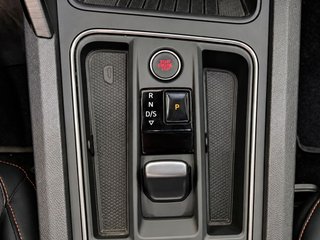 CUPRA Formentor 1.5 TSI DSG 110 kW (150 CV)