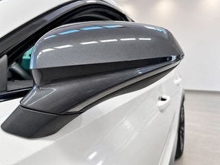 CUPRA Formentor 1.5 TSI DSG 110 kW (150 CV)