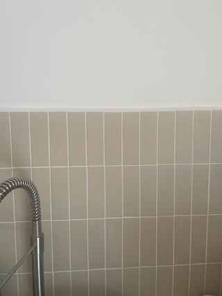 Azulejos Quintessenza Färgblock Sabia