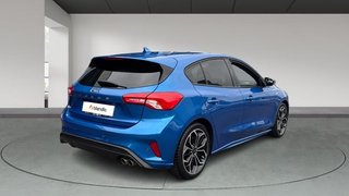 Ford Focus 1.0 ECOBOOST 92KW ST-LINE 125 5P