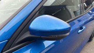 Ford Focus 1.0 ECOBOOST 92KW ST-LINE 125 5P