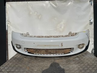 PARAGOLPES DELANTERO MINI COUNTRYMAN (R60)(2010) 130001