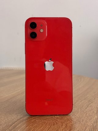 iPhone 12 64GB