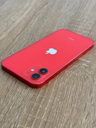 iPhone 12 64GB