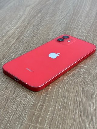 iPhone 12 64GB