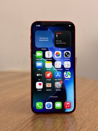iPhone 12 64GB