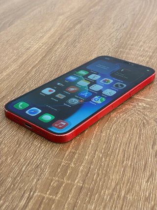 iPhone 12 64GB