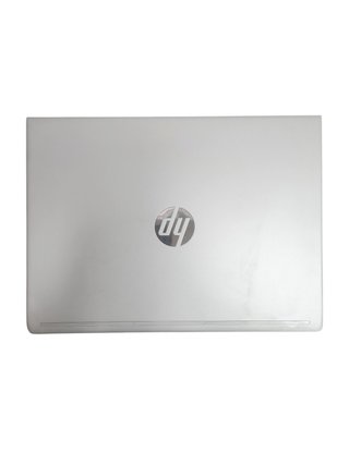 HP ProBook 430 G6 256GB SSD 16GB RAM Win 11