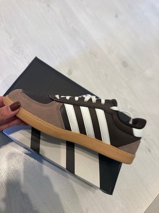 Zapatillas Adidas