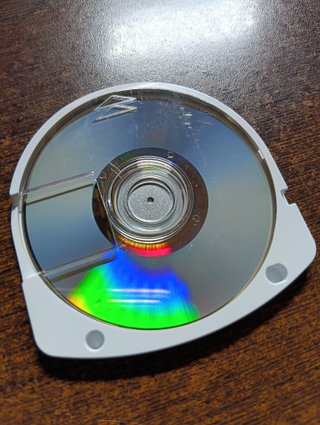Need for Speed Shift - PSP