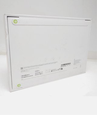 MacBook Air M5 NUEVO PRECINTADO