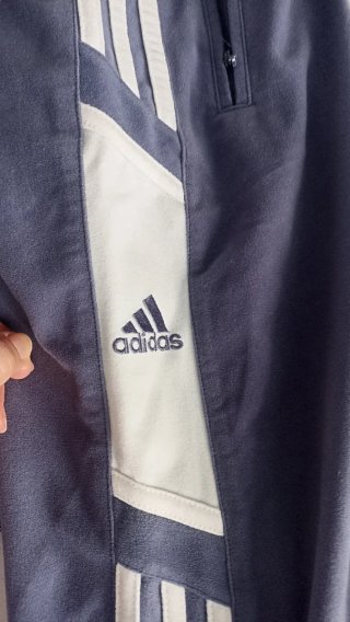 Pantalones Adidas Hombre