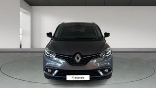 Renault Grand Scénic 1.6 DCI ENERGY ZEN 96KW 130 5P 7 Plazas