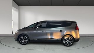 Renault Grand Scénic 1.6 DCI ENERGY ZEN 96KW 130 5P 7 Plazas