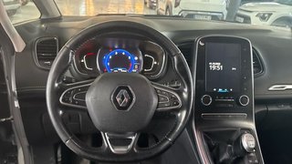 Renault Grand Scénic 1.6 DCI ENERGY ZEN 96KW 130 5P 7 Plazas