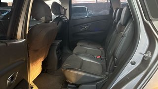 Renault Grand Scénic 1.6 DCI ENERGY ZEN 96KW 130 5P 7 Plazas