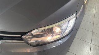 Renault Grand Scénic 1.6 DCI ENERGY ZEN 96KW 130 5P 7 Plazas