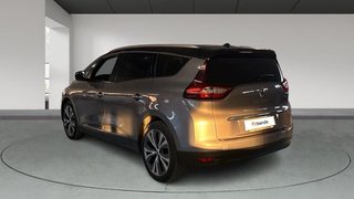 Renault Grand Scénic 1.6 DCI ENERGY ZEN 96KW 130 5P 7 Plazas