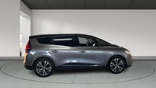 Renault Grand Scénic 1.6 DCI ENERGY ZEN 96KW 130 5P 7 Plazas