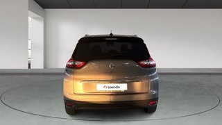 Renault Grand Scénic 1.6 DCI ENERGY ZEN 96KW 130 5P 7 Plazas