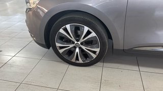 Renault Grand Scénic 1.6 DCI ENERGY ZEN 96KW 130 5P 7 Plazas