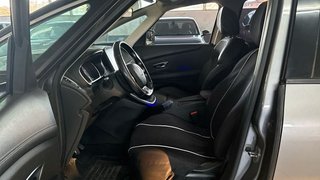 Renault Grand Scénic 1.6 DCI ENERGY ZEN 96KW 130 5P 7 Plazas