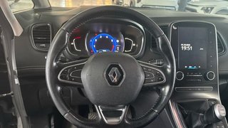 Renault Grand Scénic 1.6 DCI ENERGY ZEN 96KW 130 5P 7 Plazas