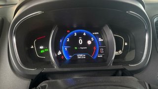Renault Grand Scénic 1.6 DCI ENERGY ZEN 96KW 130 5P 7 Plazas