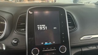 Renault Grand Scénic 1.6 DCI ENERGY ZEN 96KW 130 5P 7 Plazas