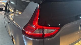 Renault Grand Scénic 1.6 DCI ENERGY ZEN 96KW 130 5P 7 Plazas