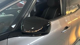 Renault Grand Scénic 1.6 DCI ENERGY ZEN 96KW 130 5P 7 Plazas