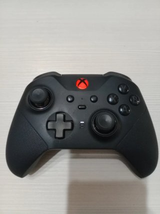 Controller Xbox Elite Series 2