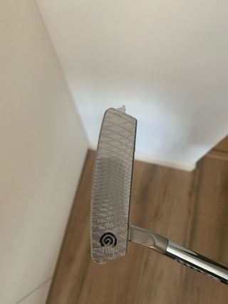 Putter Cleveland HB Soft 2