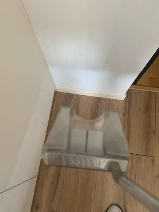 Putter Cleveland HB Soft 2