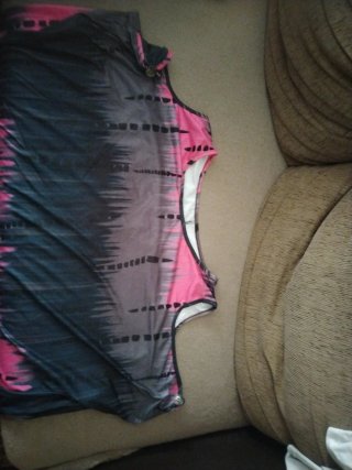 Lote 3 vestidos