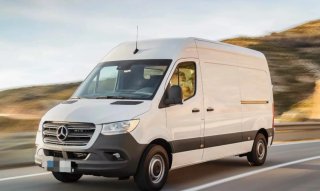 Servicio de transporte