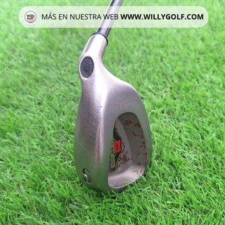 Sand Wedge Callaway Big Bertha Golf
