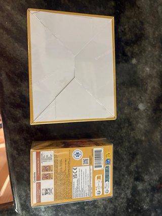Pack OP-17 One Piece Card Game