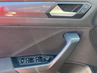 Volkswagen T-Roc Sport 1.5 TSI 110 kW (150 CV) DSG