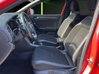 Volkswagen T-Roc Sport 1.5 TSI 110 kW (150 CV) DSG