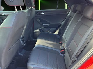 Volkswagen T-Roc Sport 1.5 TSI 110 kW (150 CV) DSG